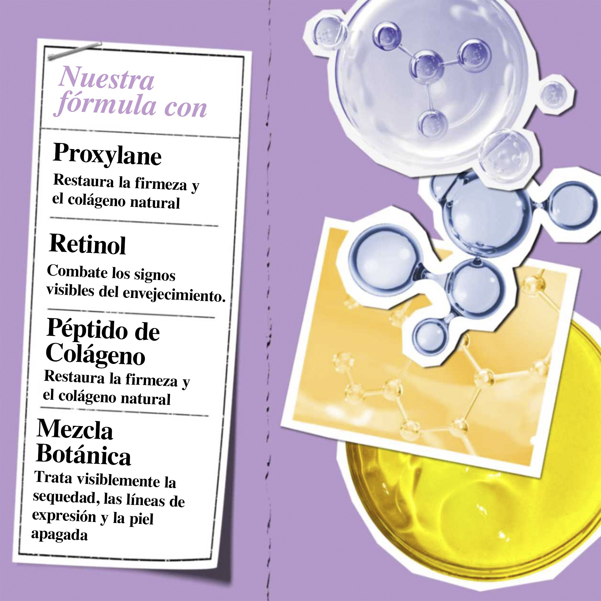 RADIANT SKIN RECOVERY (SET PARA CUIDADO DE LA PIEL)